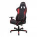Компьютерное Кресло DXRacer OH/FE08/NR фото 1