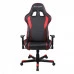 Компьютерное Кресло DXRacer OH/FE08/NR фото 2