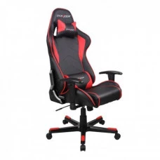 Компьютерное Кресло DXRacer OH/FE08/NR в Томске