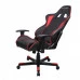 Компьютерное Кресло DXRacer OH/FE08/NR фото 4
