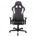 Компьютерное Кресло DXRacer OH/FE08/NW фото 1