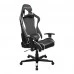 Компьютерное Кресло DXRacer OH/FE08/NW фото 2