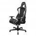 Компьютерное Кресло DXRacer OH/FE08/NW фото 3
