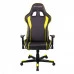 Компьютерное Кресло DXRacer OH/FE08/NY фото 1