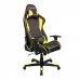 Компьютерное Кресло DXRacer OH/FE08/NY фото 2