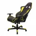 Компьютерное Кресло DXRacer OH/FE08/NY фото 3