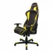 Компьютерное Кресло DXRacer OH/FE08/NY фото 4