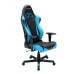 Компьютерное Кресло DXRacer OH/RB1/NB фото 1