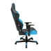 Компьютерное Кресло DXRacer OH/RB1/NB фото 2