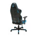 Компьютерное Кресло DXRacer OH/RB1/NB фото 3