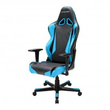 Компьютерное Кресло DXRacer OH/RB1/NB