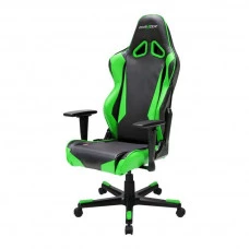 Компьютерное Кресло DXRacer OH/RB1/NE