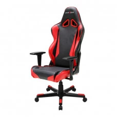 Компьютерное Кресло DXRacer OH/RB1/NR