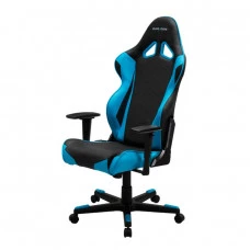 Компьютерное Кресло DXRacer OH/RE0/NB