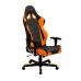 Компьютерное Кресло DXRacer OH/RE0/NO фото 2