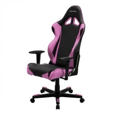 Компьютерное Кресло DXRacer OH/RE0/NP