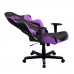 Компьютерное Кресло DXRacer OH/RE0/NV фото 2