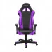 Компьютерное Кресло DXRacer OH/RE0/NV фото 1