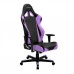 Компьютерное Кресло DXRacer OH/RE0/NV фото 3