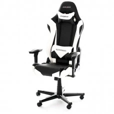 Компьютерное Кресло DXRacer OH/RE0/NW