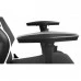 Компьютерное Кресло DXRacer OH/RE0/NW фото 1