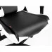 Компьютерное Кресло DXRacer OH/RE0/NW фото 2