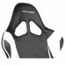 Компьютерное Кресло DXRacer OH/RE0/NW фото 4