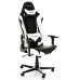 Компьютерное Кресло DXRacer OH/RE0/NW фото 5