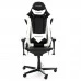 Компьютерное Кресло DXRacer OH/RE0/NW фото 6