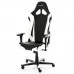 Компьютерное Кресло DXRacer OH/RE0/NW фото 7