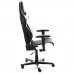 Компьютерное Кресло DXRacer OH/RE0/NW фото 10