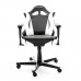 Компьютерное Кресло DXRacer OH/RE0/NW фото 12