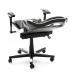 Компьютерное Кресло DXRacer OH/RE0/NW фото 13