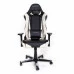 Компьютерное Кресло DXRacer OH/RE0/NW фото 14
