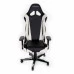 Компьютерное Кресло DXRacer OH/RE0/NW фото 15