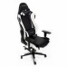 Компьютерное Кресло DXRacer OH/RE0/NW фото 17
