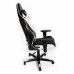 Компьютерное Кресло DXRacer OH/RE0/NW фото 18