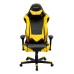 Компьютерное Кресло DXRacer OH/RE0/NY фото 1