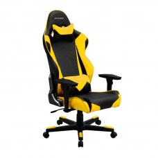 Компьютерное Кресло DXRacer OH/RE0/NY