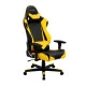 Компьютерное Кресло DXRacer OH/RE0/NY