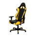 Компьютерное Кресло DXRacer OH/RE0/NY фото 3