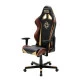 Компьютерное Кресло DXRacer OH/RE126/NCC/NIP