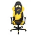 Компьютерное Кресло DXRacer OH/RE21/NY/NAVI фото 1