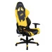 Компьютерное Кресло DXRacer OH/RE21/NY/NAVI фото 2