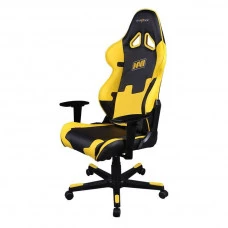 Компьютерное Кресло DXRacer OH/RE21/NY/NAVI