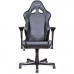 Компьютерное Кресло DXRacer OH/RE99/N фото 1