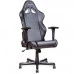 Компьютерное Кресло DXRacer OH/RE99/N фото 2