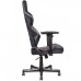 Компьютерное Кресло DXRacer OH/RE99/N фото 3