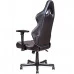 Компьютерное Кресло DXRacer OH/RE99/N фото 4