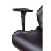 Компьютерное Кресло DXRacer OH/RE99/N фото 6